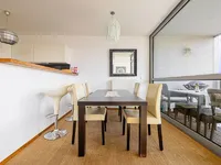 Недвижимость Apartment 3 bedrooms for sale in Esch-sur-Alzette: 5
