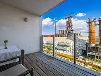 Недвижимость Apartment 3 bedrooms for sale in Esch-sur-Alzette: 6