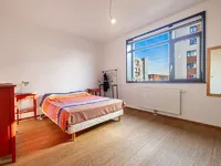 Недвижимость Apartment 3 bedrooms for sale in Esch-sur-Alzette: 7