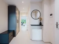 Недвижимость Duplex 3 bedrooms for sale in Eischen: 2