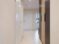 Недвижимость Duplex 3 bedrooms for sale in Eischen: 3