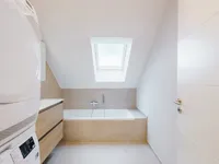 Недвижимость Duplex 3 bedrooms for sale in Eischen: 4