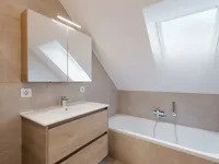 Недвижимость Duplex 3 bedrooms for sale in Eischen: 5