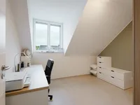 Недвижимость Duplex 3 bedrooms for sale in Eischen: 6