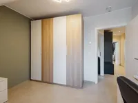 Недвижимость Duplex 3 bedrooms for sale in Eischen: 7