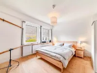 Недвижимость Apartment 3 bedrooms for sale in Esch-sur-Alzette: 7