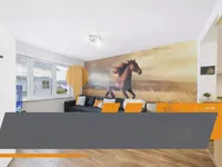 Недвижимость Studio 1 bedroom for sale in Bereldange: 1