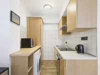 Недвижимость Studio 1 bedroom for sale in Bereldange: 5