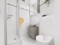 Недвижимость Studio 1 bedroom for sale in Bereldange: 6