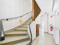 Недвижимость Studio 1 bedroom for sale in Bereldange: 7