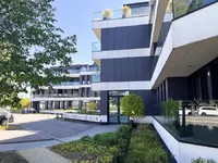 Недвижимость Apartment 1 bedroom for sale in Strassen: 1