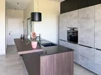 Недвижимость Apartment 1 bedroom for sale in Strassen: 2