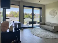 Недвижимость Apartment 1 bedroom for sale in Strassen: 3