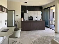 Недвижимость Apartment 1 bedroom for sale in Strassen: 4