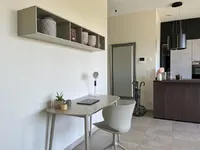 Недвижимость Apartment 1 bedroom for sale in Strassen: 5