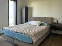 Недвижимость Apartment 1 bedroom for sale in Strassen: 6