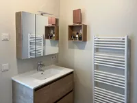 Недвижимость Apartment 1 bedroom for sale in Strassen: 7