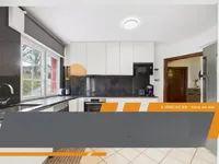 Недвижимость Apartment 3 bedrooms for sale in Mertzig: 1
