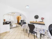 Недвижимость Apartment 3 bedrooms for sale in Mertzig: 4