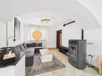 Недвижимость Apartment 3 bedrooms for sale in Mertzig: 5