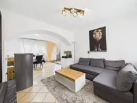 Недвижимость Apartment 3 bedrooms for sale in Mertzig: 6
