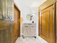 Недвижимость Apartment 3 bedrooms for sale in Mertzig: 7