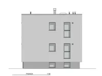 Недвижимость Участок, застройка ЛЮБЛЯНА МОСТЕ, ПОД ГОЛОВЦЕМ.: 5