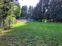Недвижимость Участок для застройки в Тацене: 1