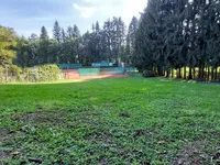 Недвижимость Участок для застройки в Тацене: 5