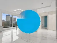 Недвижимость Apartment 1 bedroom for sale in Luxembourg-Kirchberg: 1