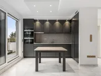Недвижимость Apartment 1 bedroom for sale in Luxembourg-Kirchberg: 3
