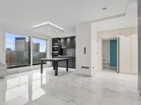 Недвижимость Apartment 1 bedroom for sale in Luxembourg-Kirchberg: 4