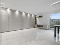 Недвижимость Apartment 1 bedroom for sale in Luxembourg-Kirchberg: 5