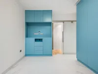 Недвижимость Apartment 1 bedroom for sale in Luxembourg-Kirchberg: 7