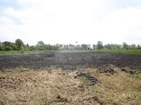 Недвижимость Участок, Под застройку Галевица.: 1