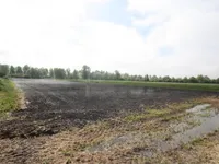 Недвижимость Участок, Под застройку Галевица.: 2