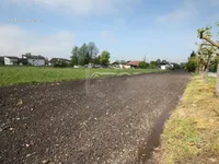 Недвижимость Участок, Под застройку Галевица.: 3
