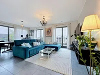 Недвижимость Apartment 1 bedroom for sale in Schifflange: 1