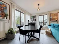 Недвижимость Apartment 1 bedroom for sale in Schifflange: 2