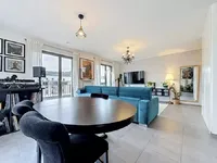 Недвижимость Apartment 1 bedroom for sale in Schifflange: 3