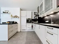 Недвижимость Apartment 1 bedroom for sale in Schifflange: 4