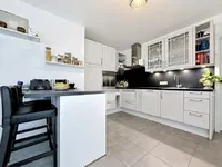 Недвижимость Apartment 1 bedroom for sale in Schifflange: 5