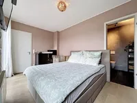 Недвижимость Apartment 1 bedroom for sale in Schifflange: 6