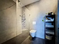 Недвижимость Apartment 1 bedroom for sale in Schifflange: 7