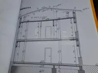 Недвижимость Участок, Жилой Ракова Ельша, Мирное Место.: 2