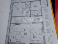 Недвижимость Участок, Жилой Ракова Ельша, Мирное Место.: 3