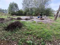 Недвижимость Участок, Жилой Ракова Ельша, Мирное Место.: 4