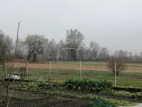 Недвижимость Участок, Пригодный для Строительства РУДНИК: 4