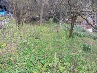 Недвижимость Земельный участок в районе Рудник: 1
