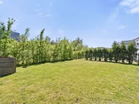 Недвижимость Apartment 2 bedrooms for sale in Niederkorn: 3
